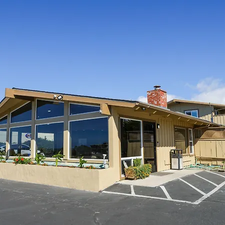 Silver Surf Motel-2
