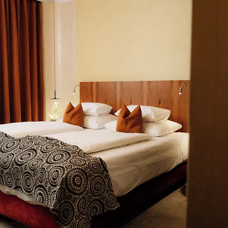 Hotel Capricorno-2