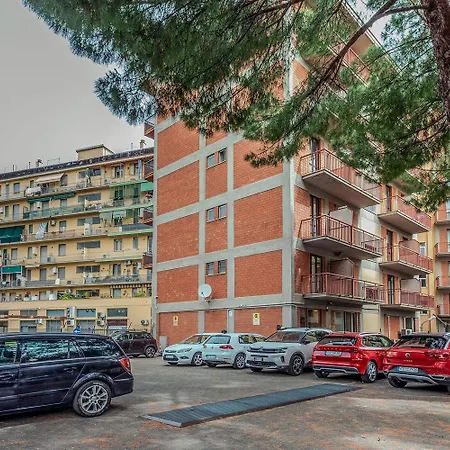 B&B Hotel Firenze Nuovo Palazzo Di Giustizia-2