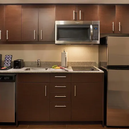 Towneplace Suites By Marriott Windsor-2