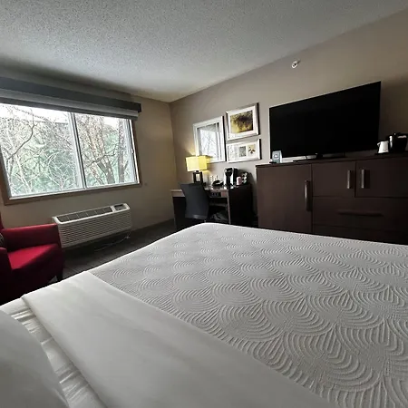 Country Inn & Suites By Radisson, Baxter, Mn-3
