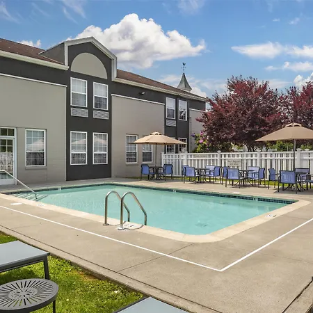 Quality Inn Mystic-Groton-2