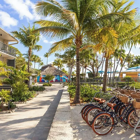 Three Waters Resort And Marina, Islamorada, A Tribute Portfolio Resort-2