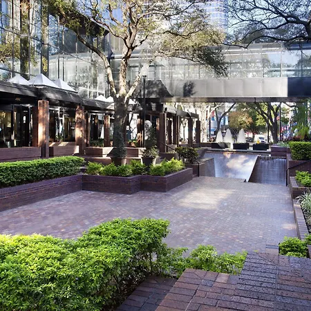Hilton Tampa Downtown-2
