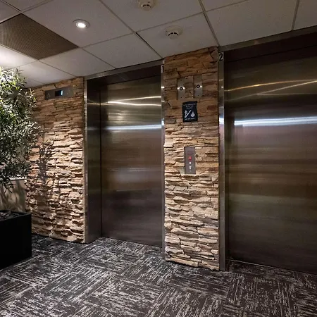 Hampton Inn By Hilton San Diego - Kearny Mesa-3