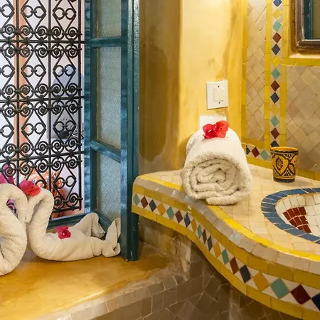 Riad El Filali-2