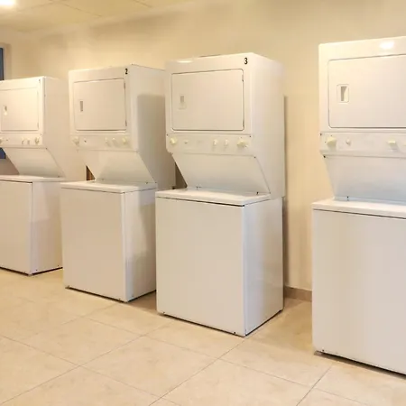 Staybridge Suites Queretaro By Ihg-2