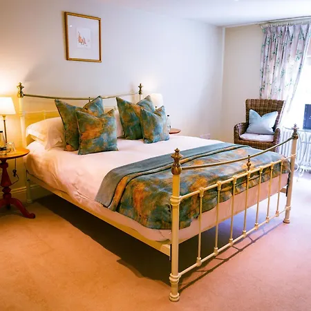 Plough Inn-3