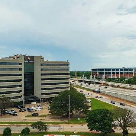 Springhill Suites Waco-3