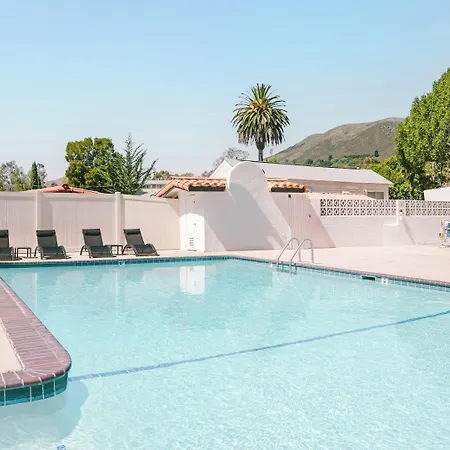 Sands Inn & Suites-3