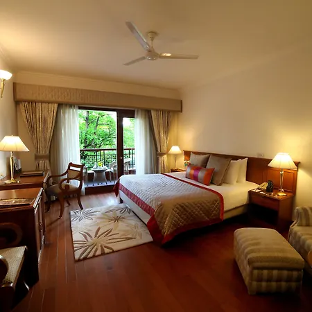 Jaypee Palace Hotel-3