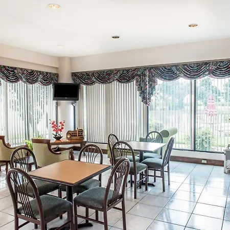 Quality Inn Marianna South-3