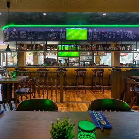Ibis Styles Hamburg Barmbek-3