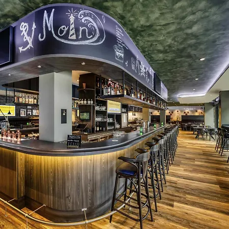Ibis Styles Hamburg Barmbek-2