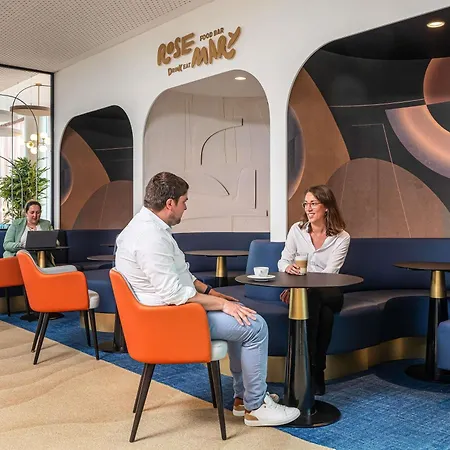 Mercure Dunkerque Centre Gare-3