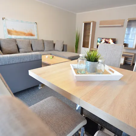 WannerHus Hotel-2