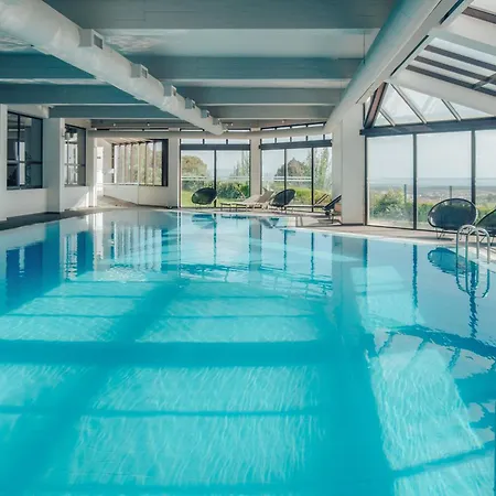 Melia Castelo Branco-3