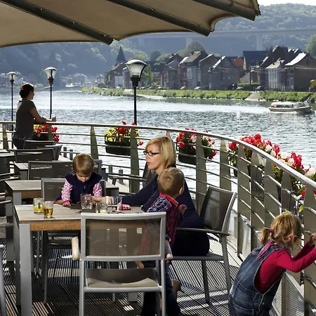 Ibis Dinant Centre-2