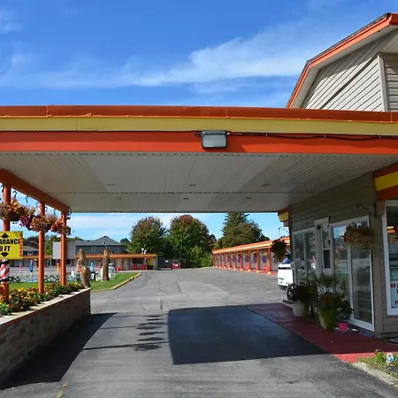 Harmony Inn-2