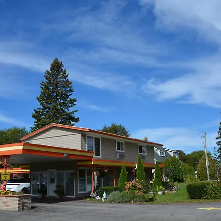 Harmony Inn-3