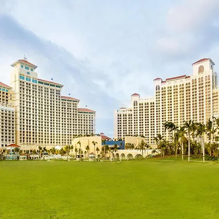 Grand Hyatt Baha Mar-2