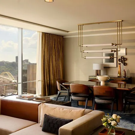 Fairmont Pittsburgh-2