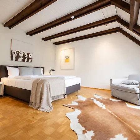 Dieckmann's Hotel-3