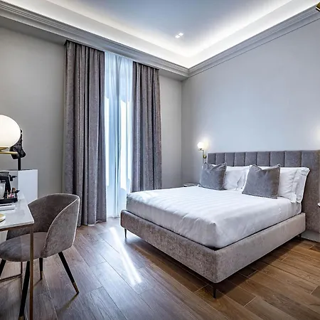 Hotel Emma Small Luxury Hotel-2
