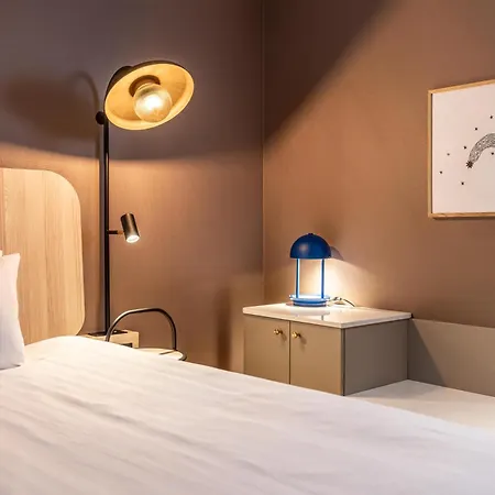 Scandic Grand Marina-3