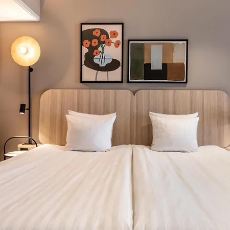 Scandic Grand Marina-2