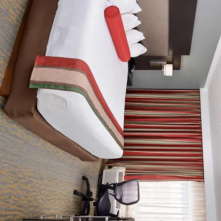 Best Western At O'Hare-2
