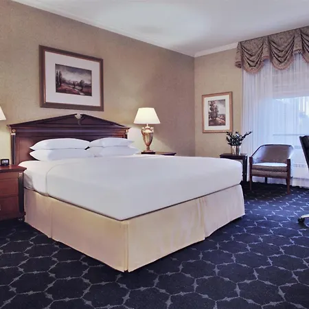 The Drake Hotel-2