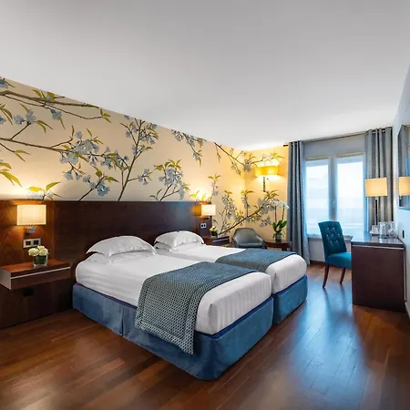 Hotel de Berny-2