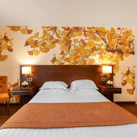 Hotel de Berny-3