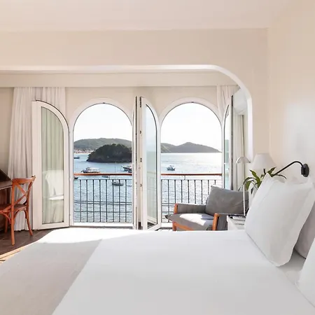Casas Brancas Boutique Hotel & Spa-2