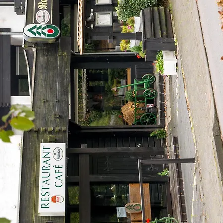 Landhotel Westerwald-2