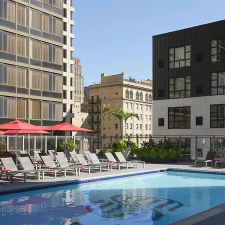 Sonesta Philadelphia Rittenhouse Square-3