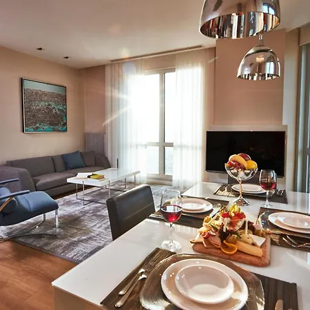 Anthill Suites-2