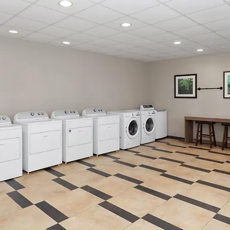 Candlewood Suites Saint Joseph - Benton Harbor By Ihg-2