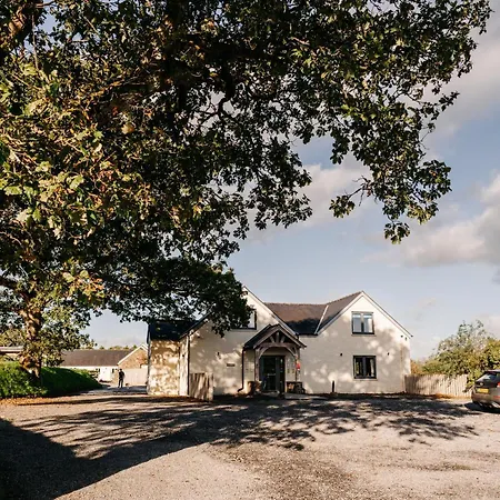 Canaston Oaks-2