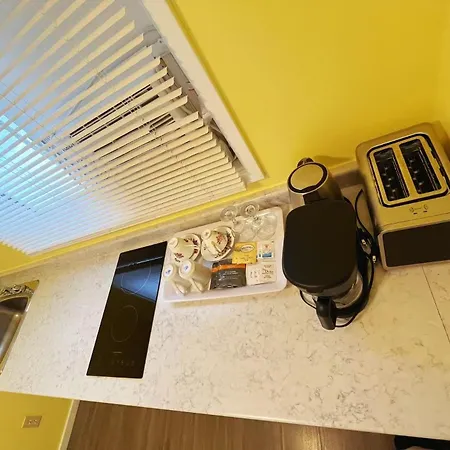 Rivermount Motel-2