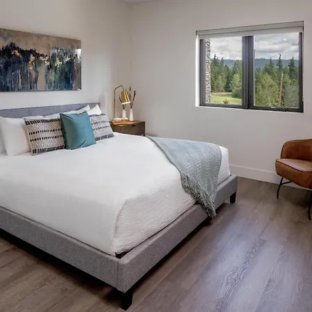 Suncadia Resort-3