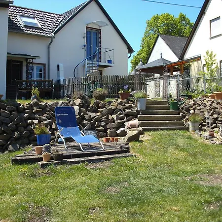 Haus Klara-2