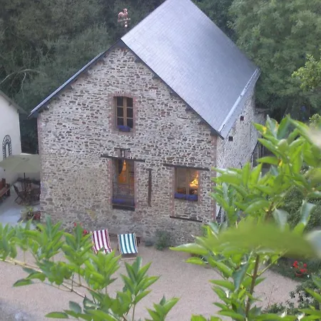 Moulin Du David-3