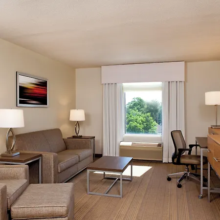 Holiday Inn Little Rock-Presidential-Downtown By Ihg-2