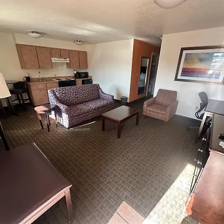 Stevens Inn-2