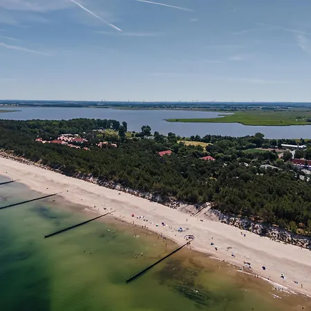 Rewita Rogowo K Kolobrzegu-2