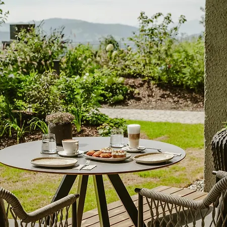 Bergkristall - Mein Resort Im Allgaeu-2