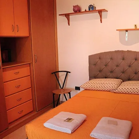 B&B Corapi-2