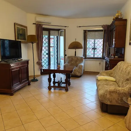B&B Corapi-3